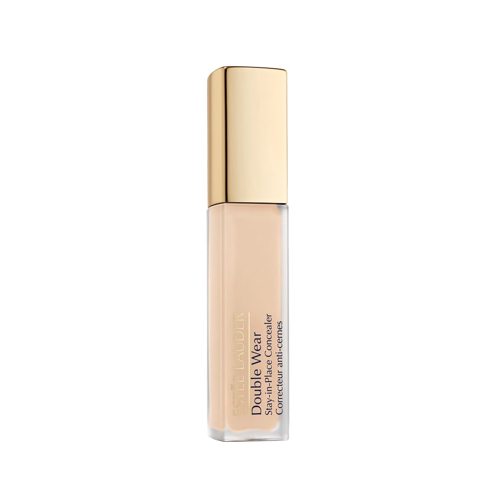 Консилер Estee Lauder Double Wear Stay-In-Place Concealer
