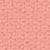 Румяна My Skin Blush, тон 04-Shame On Me!
