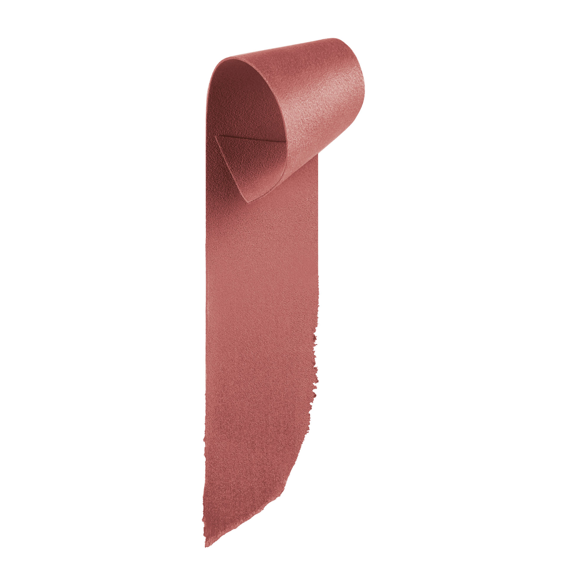 Помада матовая для губ "ROUGE D'ARMANI MATTE" - фото 2