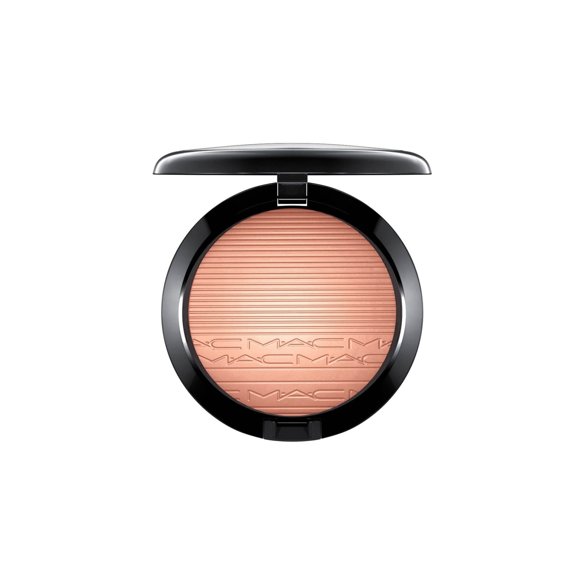 Компактная пудра с эффектом сияния MAC Extra Dimension Skinfinish