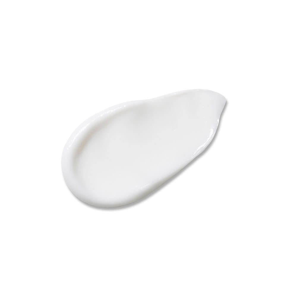 Крем для рук и ногтей увлажняющий Tenzero Relief Hand Cream Avocado, 100 г - фото 2