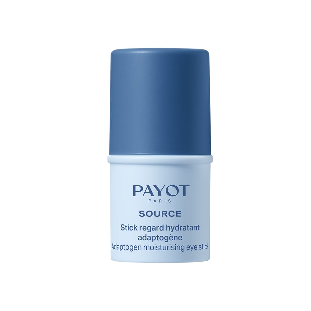 Крем-стик для кожи вокруг глаз адаптогенный увлажняющий Source Adaptogen Moisturising Eye Stick, 4.5 гр