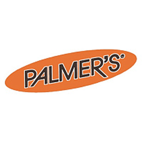 PALMERS