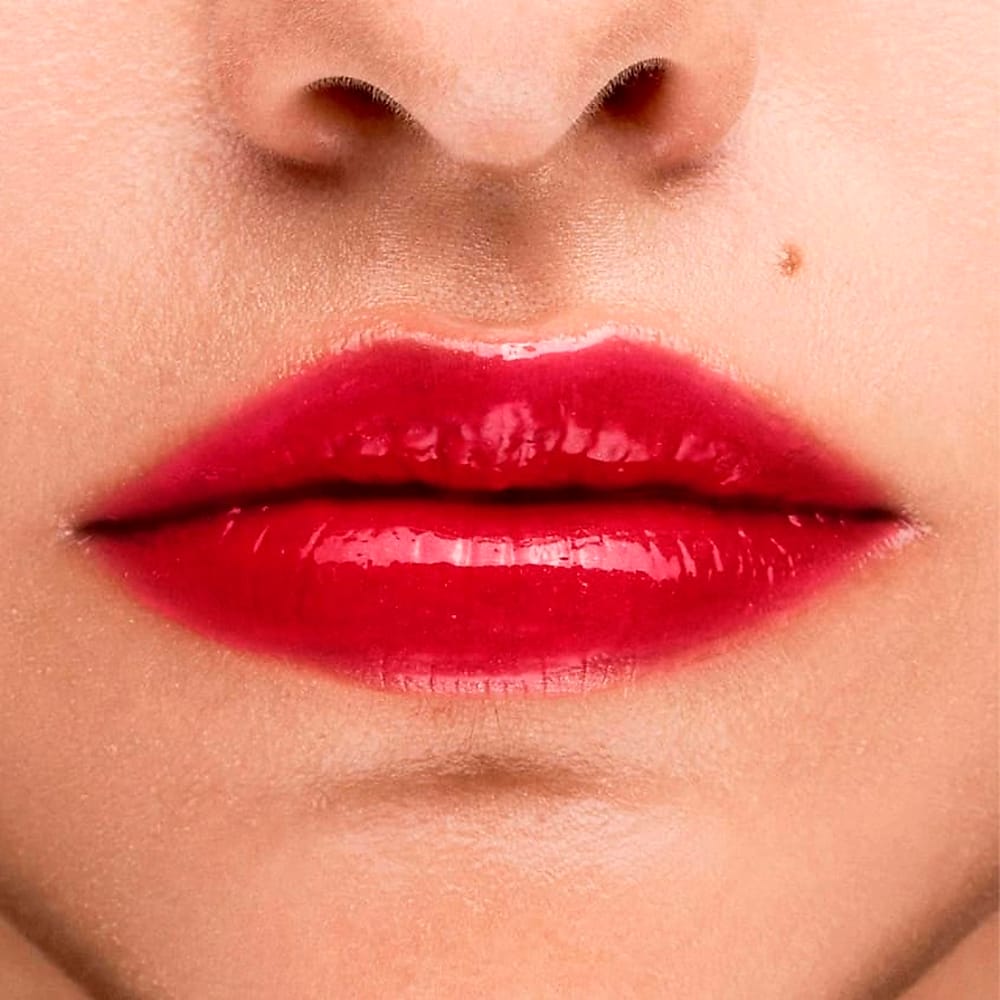 Блеск для губ Lip Gloss Volume - фото 2