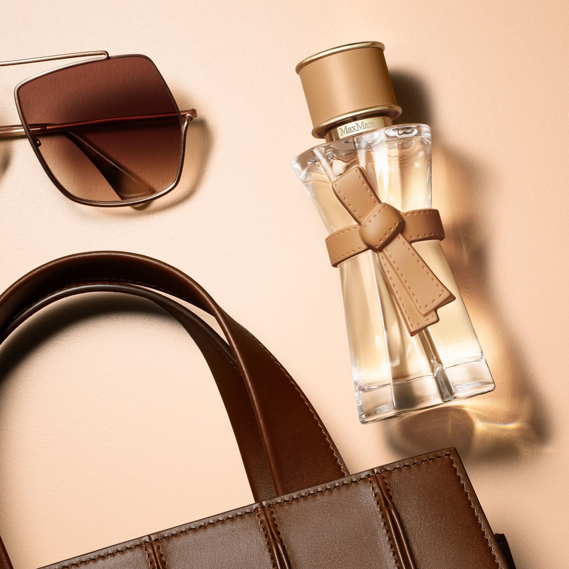 Парфюмерная вода Le Parfum - фото 8