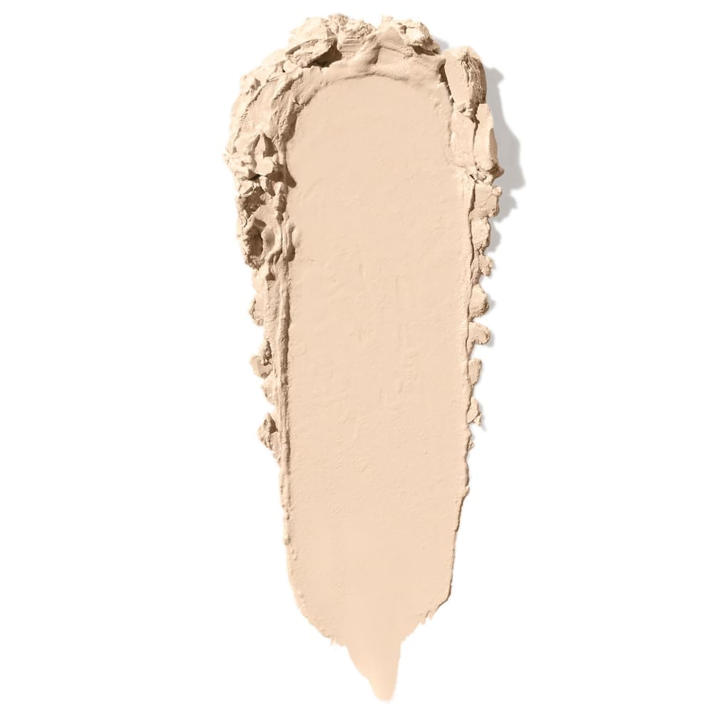 Консилер в стике Skin Concealer Stick - фото 2