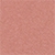 Румяна Powder Blush, 5 г тон 08 (Brun Voile)