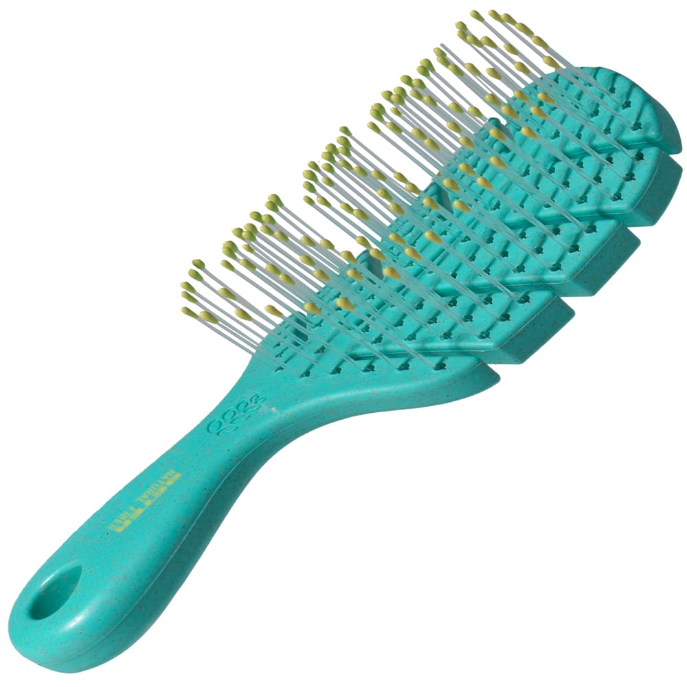 Расческа для волос Beter Natural Fiber Detangling Brush - фото 3