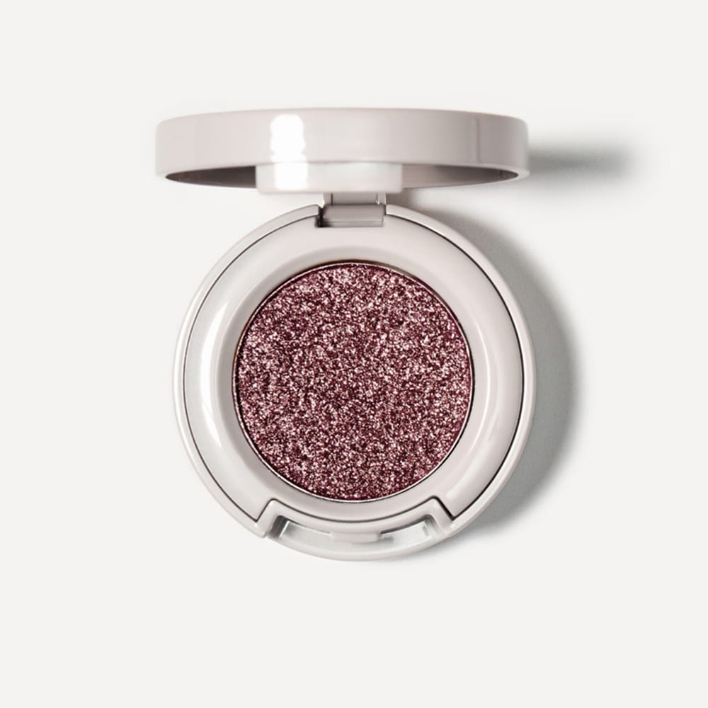Тени-спарклы для век Single Eyeshadow - фото 4