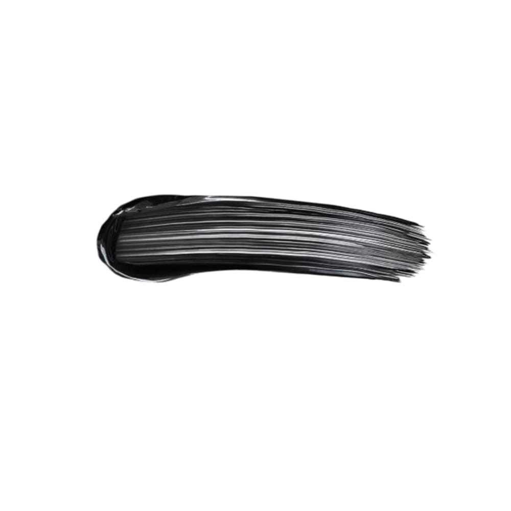 Тушь для ресниц удлиняющая «эффект накладных ресниц» Lash Rulebreaker Mascara тон 001- Black,  6 мл - фото 2