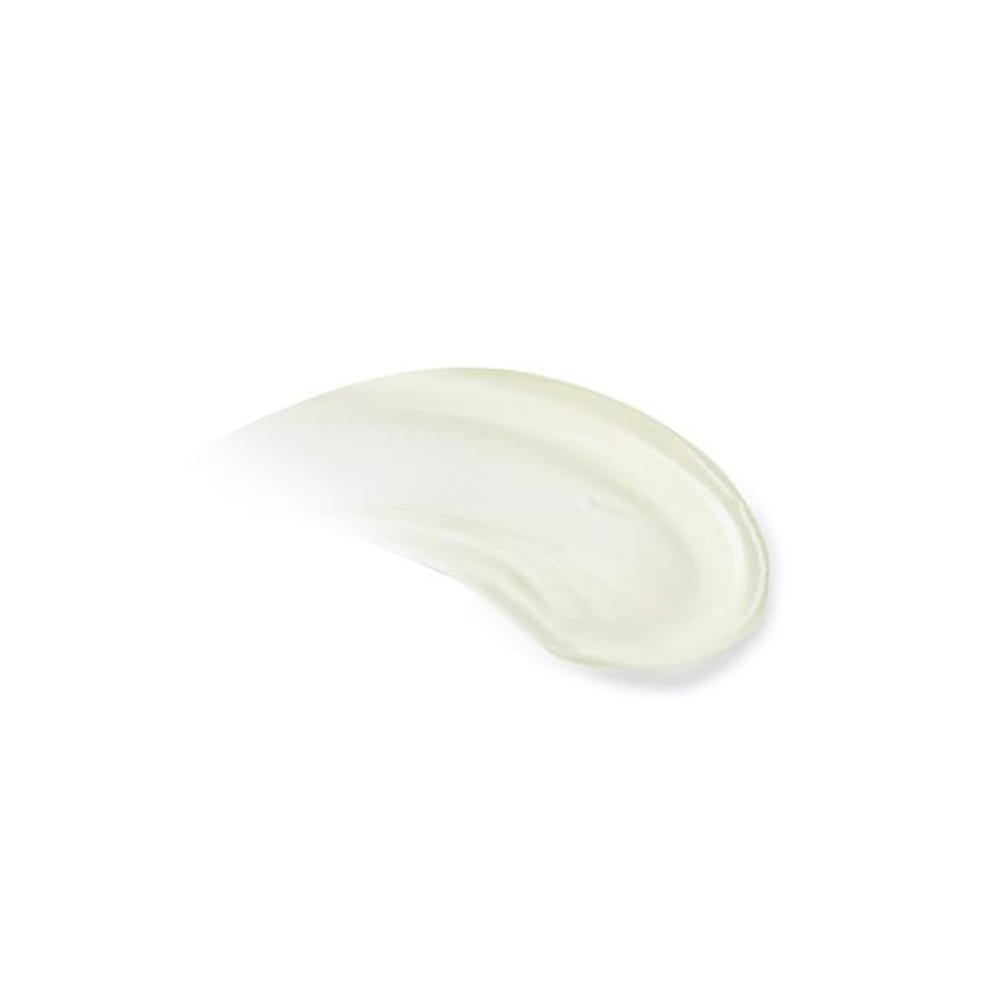 Основа под макияж матирующая Mattifying Under Makeup Base, 20 мл - фото 2