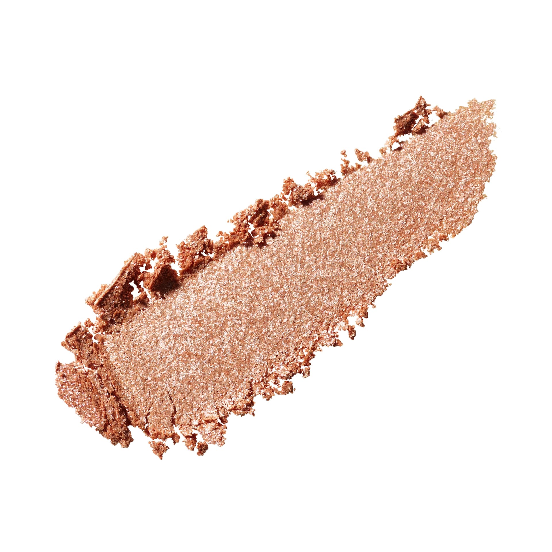 Тени для век Eye Shadow - фото 2