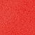 Губная помада матовая Puro Lipstick Matte, тон 40-Man-darino, 3,5 мл