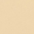 Тональный крем-флюид c сатиновым финишем Paradiso тон 01 А, neutral beige, 30 г