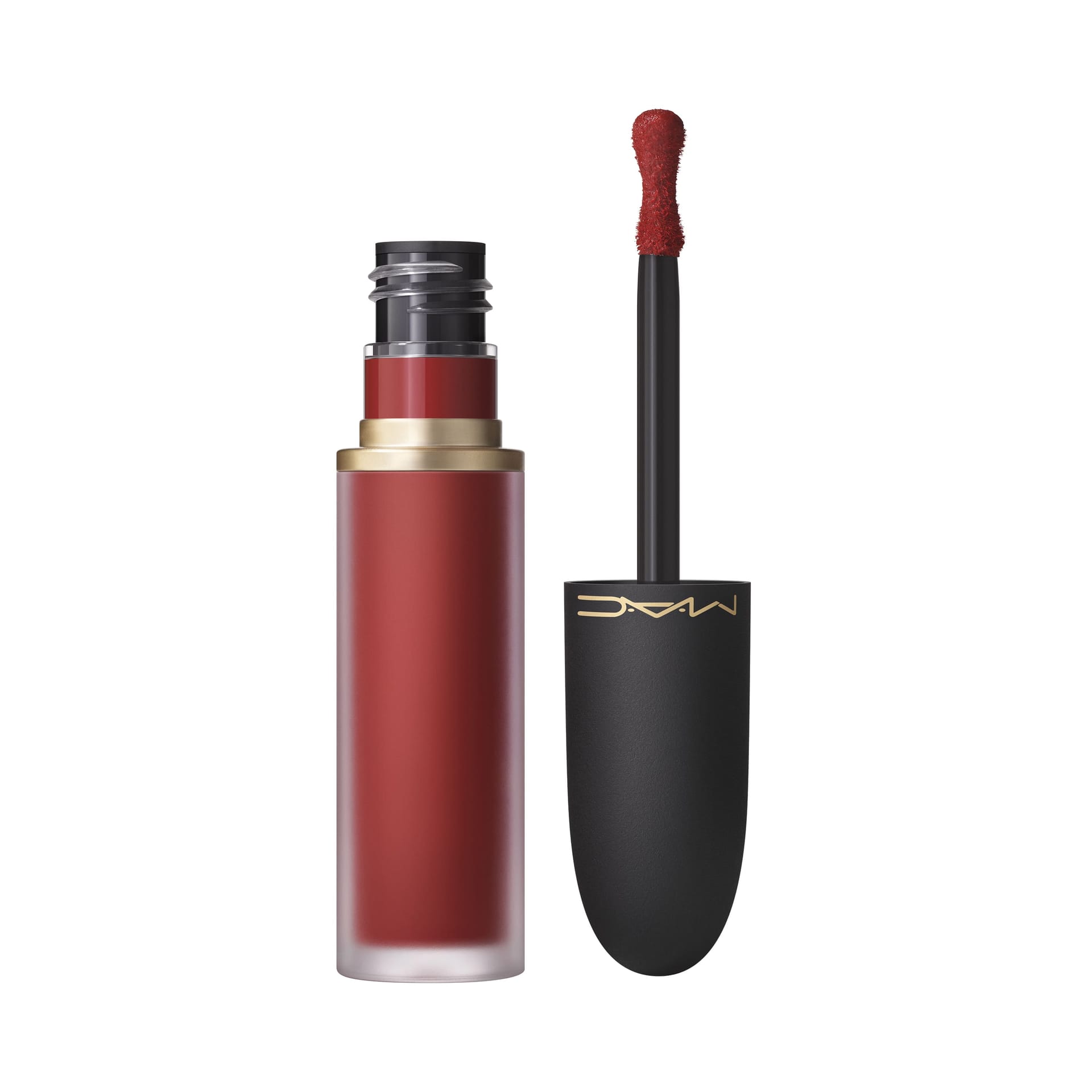 Муссовый тинт для губ и щек Powder Kiss Lip + Cheek Mousse