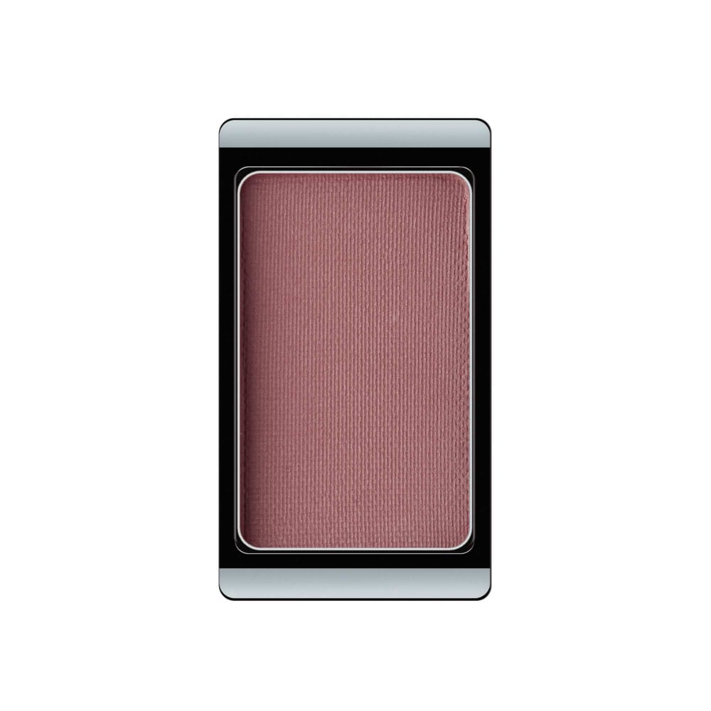 Тени  для век Artdeco Eye Shadow
