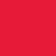 Губная помада Care Colour Lipstick, Тон 593, 3 мл