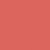 Бальзам для губ Naj-Oleari Tender Glow Lip Balm, тон 03-Pink Nude