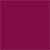 Губная помада Glossy Lipstick, тон 318-Berry
