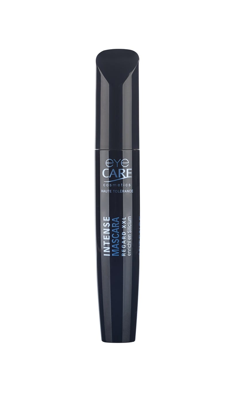 Тушь для ресниц интенсивная Intense Mascara, тон Noir, 10 г - фото 2