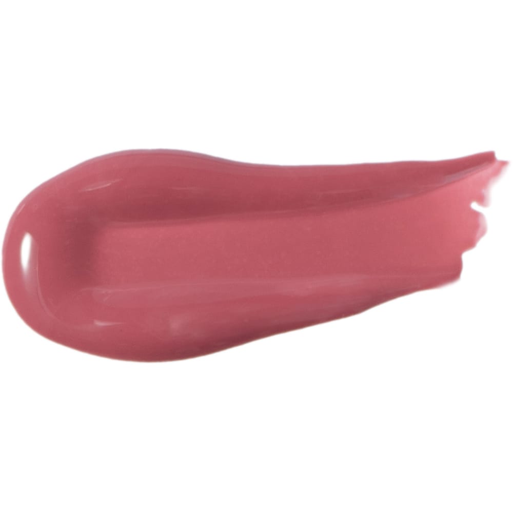 Блеск для губ Tropique Gloss - фото 3
