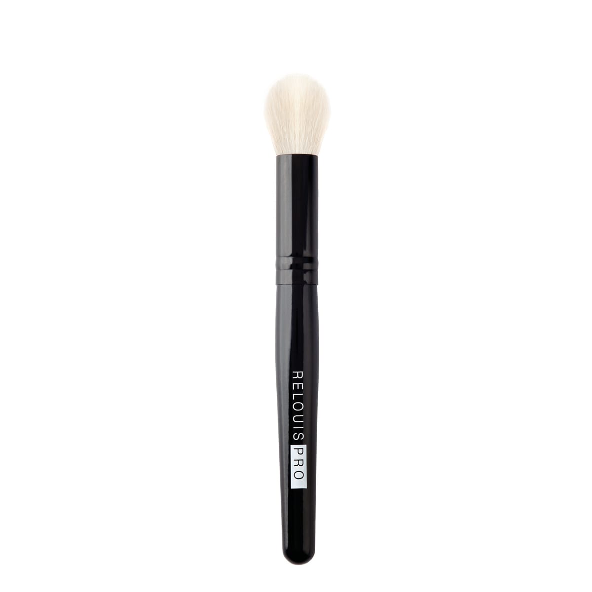Кисть косметическая №07 малая мультифункциональная Relouis Pro Multifunctional Brush S