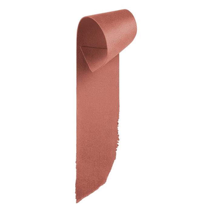 Помада матовая для губ "ROUGE D'ARMANI MATTE" - фото 2
