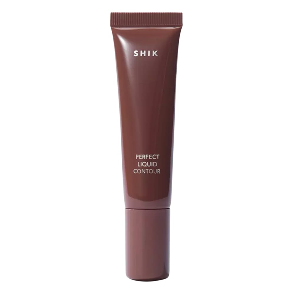 Скульптурирующее средство для лица Perfect Liquid Contour