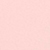 Лак для ногтей Fashion Color, тон 045, 6 мл