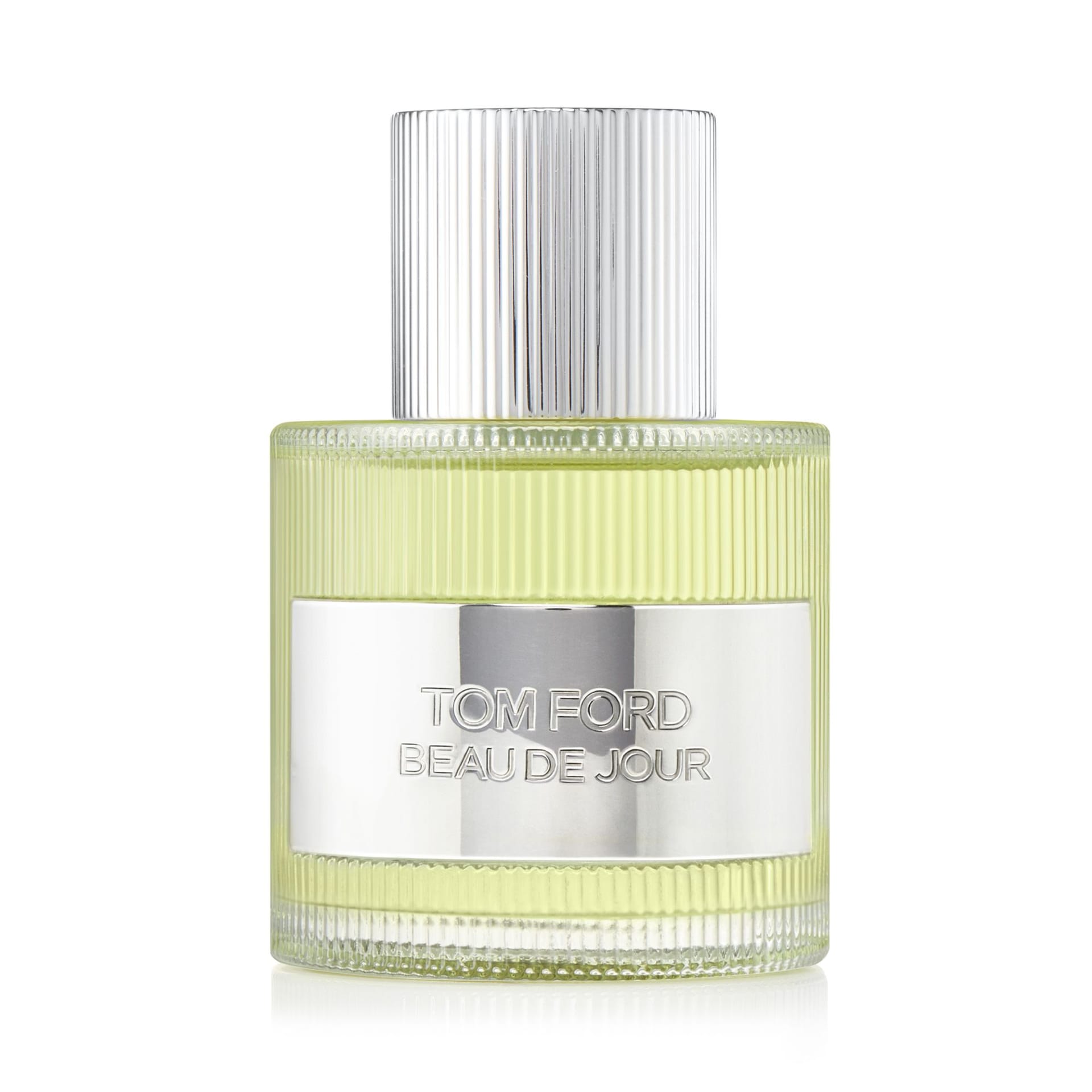 Парфюмерная вода-спрей Tom Ford Beau De Jour