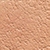Тени для век Eyeshadow, тон 163
