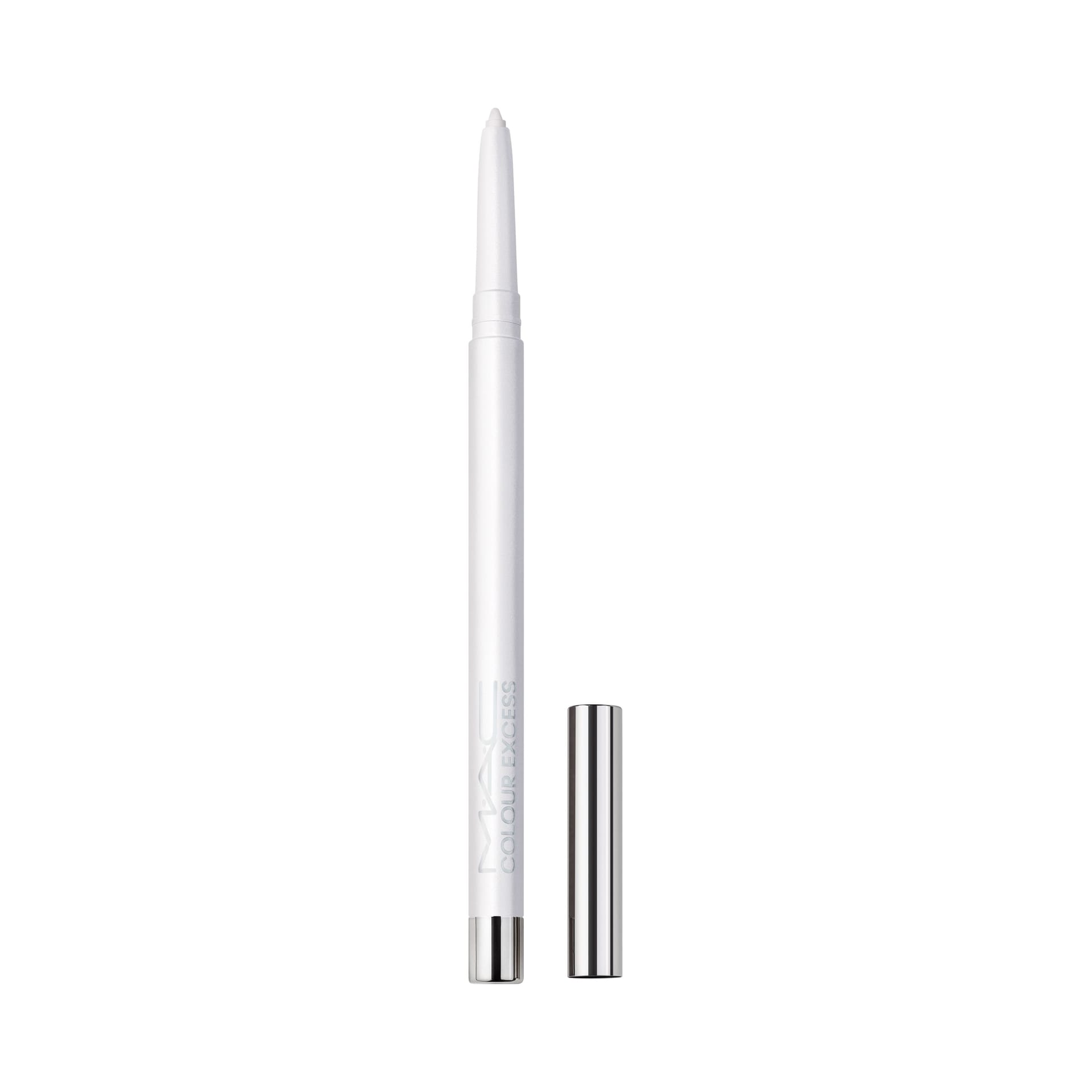 Карандаш для век Colour Excess Gel Pencil Eye Liner - фото 2