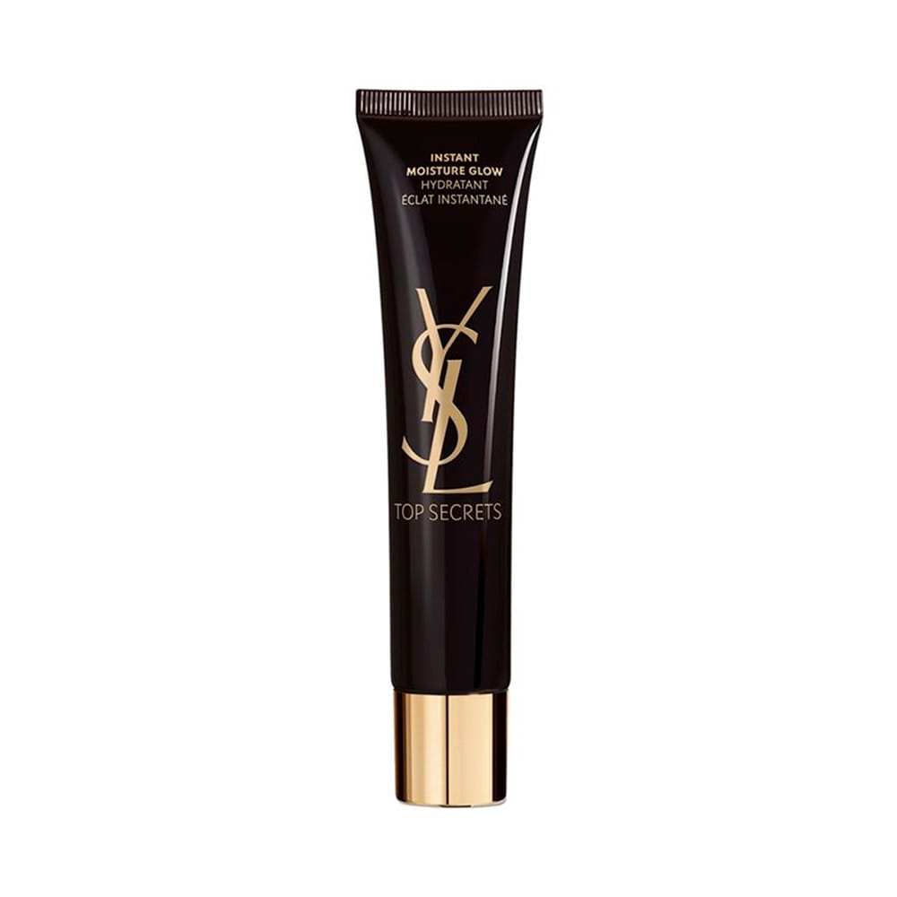 Средство увлажнающее с эффектом сияния для лица Instant Moisture Glow 40 мл