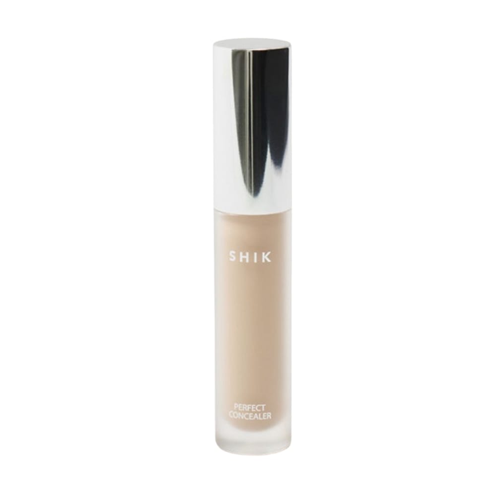 Консилер для лица Perfect Concealer