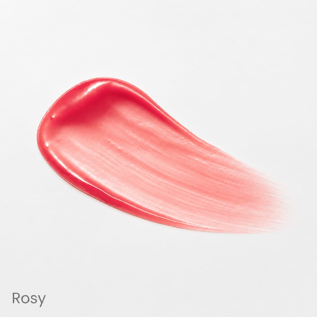 Солнцезащитный бальзам для губ SPF15 V10 Hyal Lip Sun Protector - фото 2