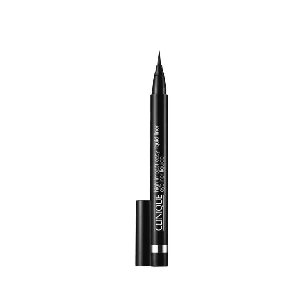 Жидкая подводка для век High Impact easy liquid liner