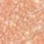 Блеск для губ Gloss Affair, тон 01- Honey Kiss, 5 мл