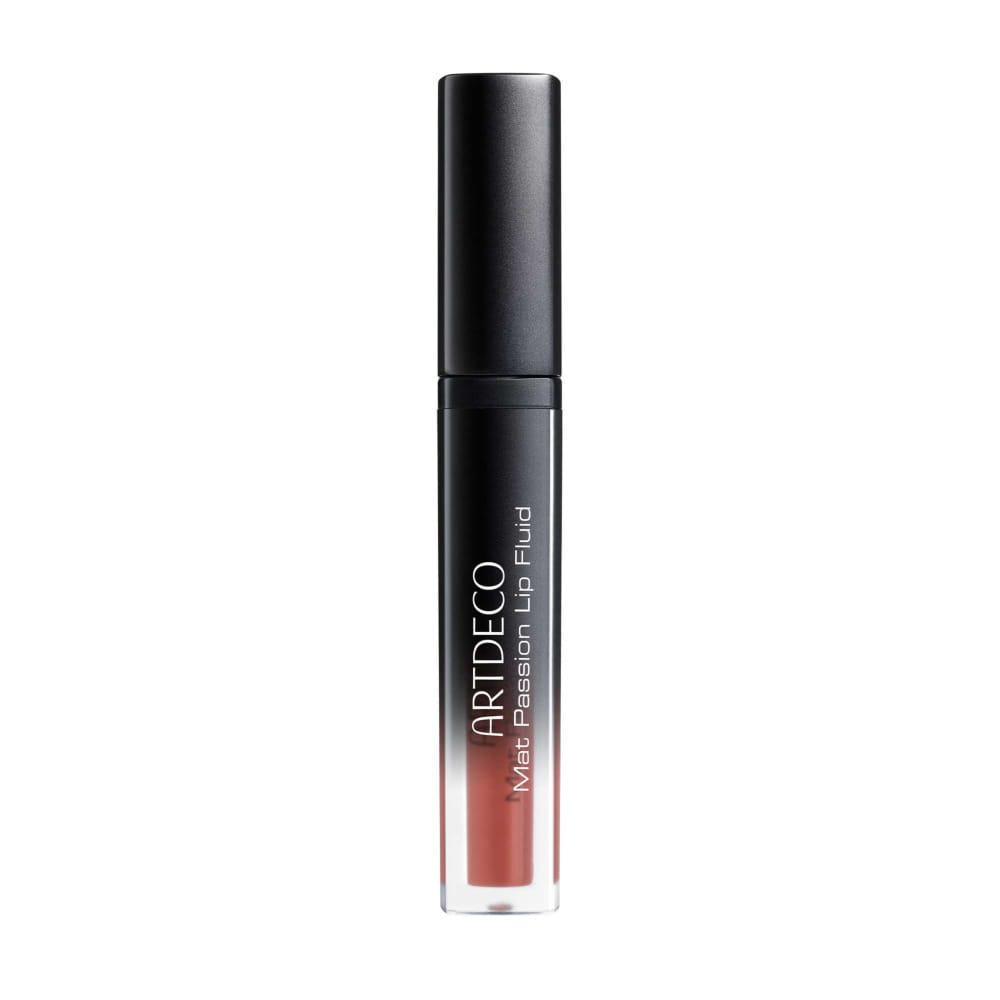 Флюид для губ Mat Passion Lip Fluid