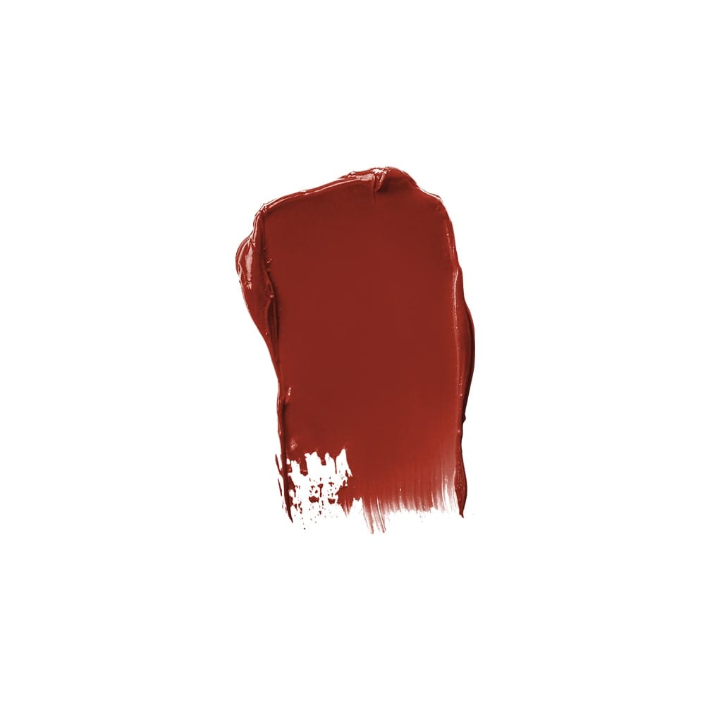 Губная помада Satin Touch Lipstick, 3,5 г - фото 2