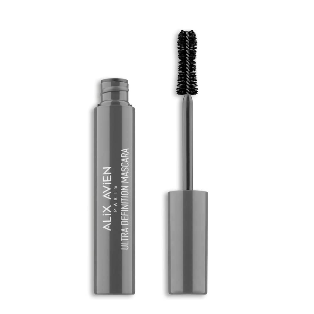 Тушь для ресниц Ultra Definition Mascara