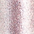 Тени для век жидкие Vamp! Liquid Eyeshadow, 5 мл, тон 003