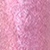 Блеск Power gloss, тон 15, 3 мл