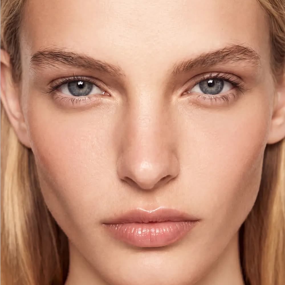 Скульптурирующий стик Shikstudio Soft Sculpt Stick, тон Mocha Mousse - фото 5