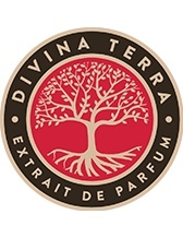 DIVINA TERRA