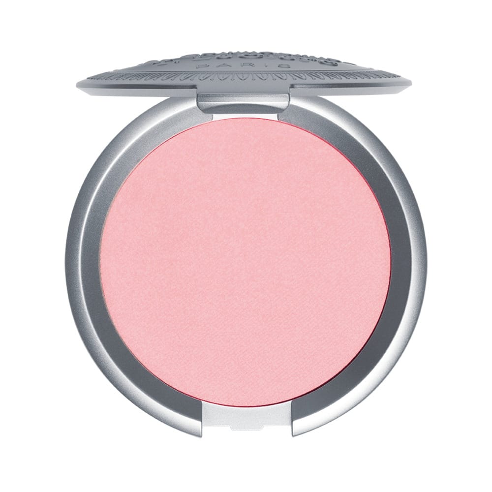 Румяна Powder Blush