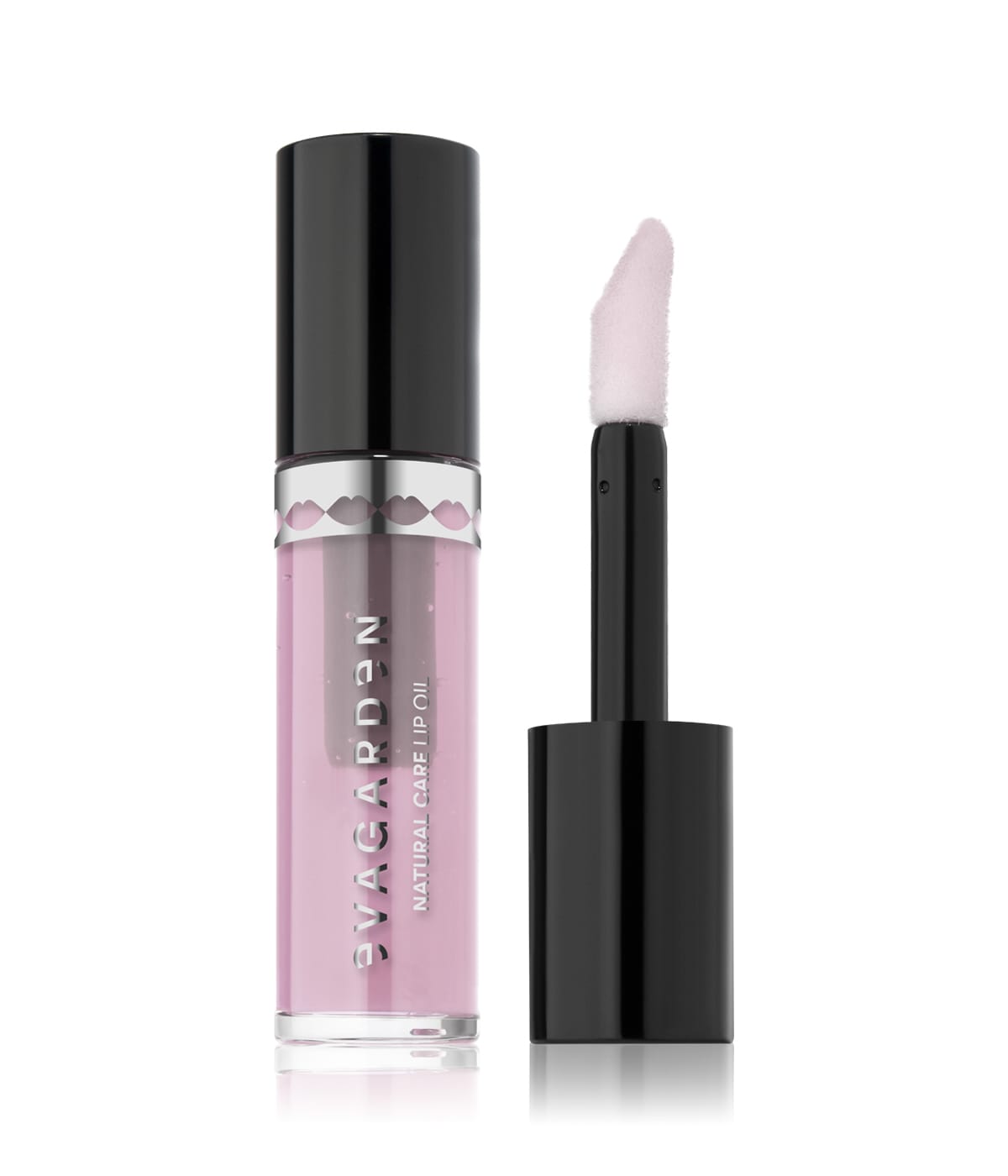 Масло для губ Natural Care Lip Oil