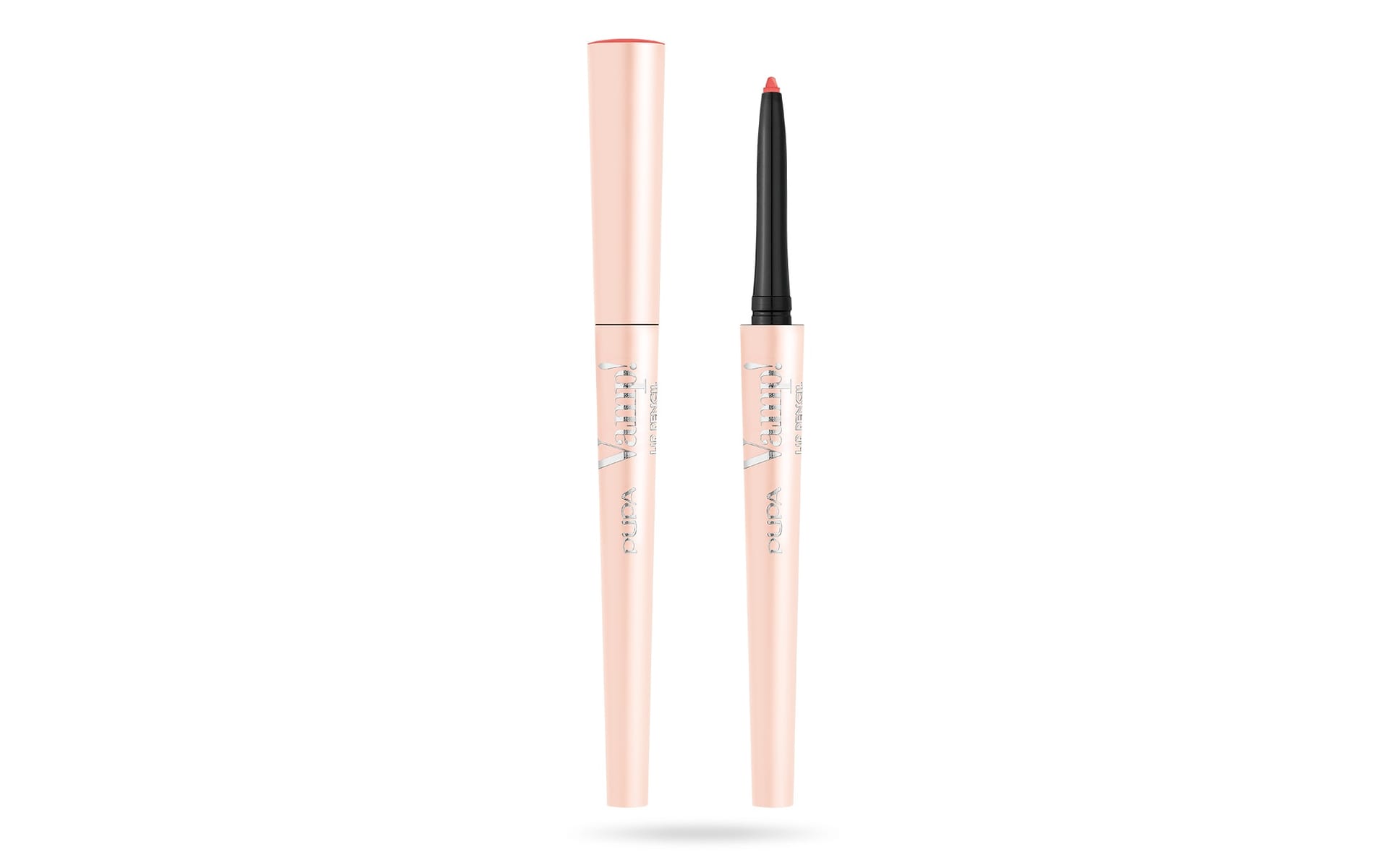 Карандаш для губ VAMP! LIP PENCIL
