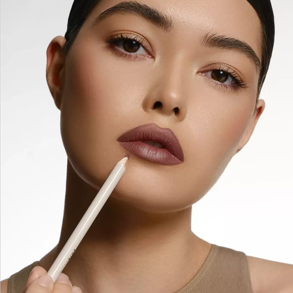 Карандаш для губ Lip Pencil - фото 7