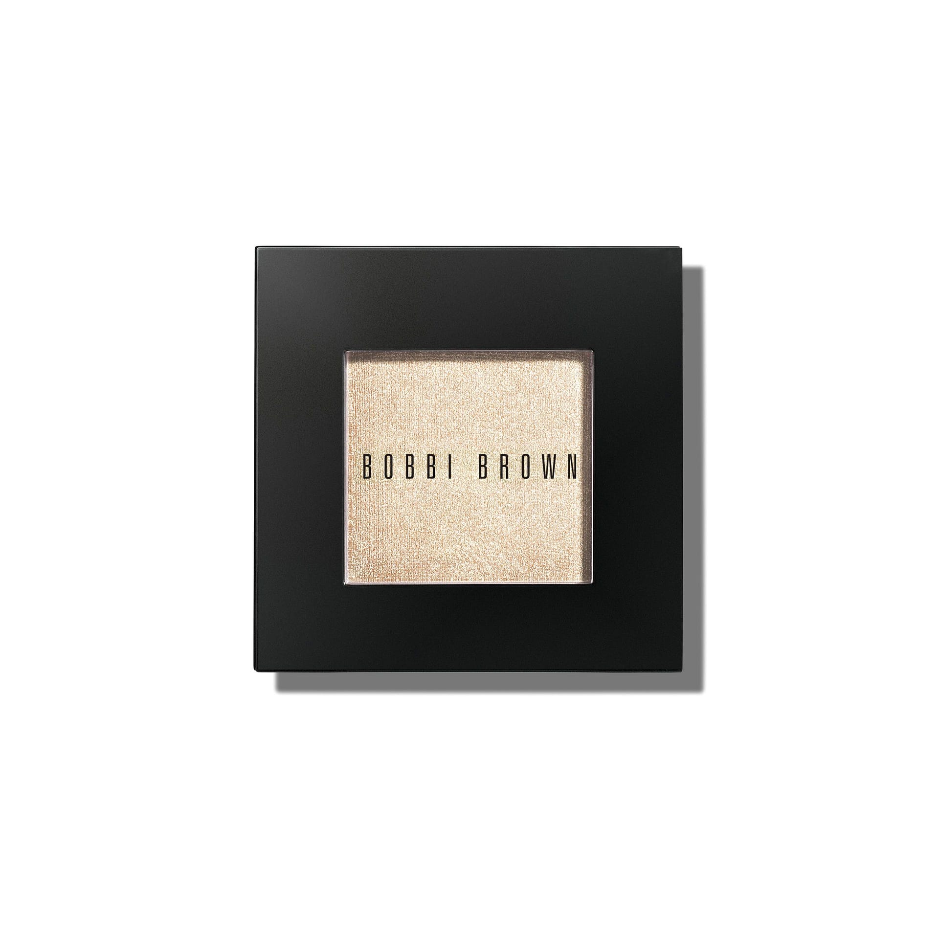 Тени для век Shimmer Wash Eye shadow
