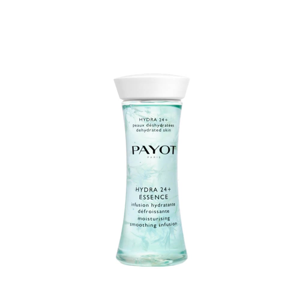 Эссенция - праймер для упругости кожи HYDRA 24+ ESSENCE plumping priming infusion 125 мл